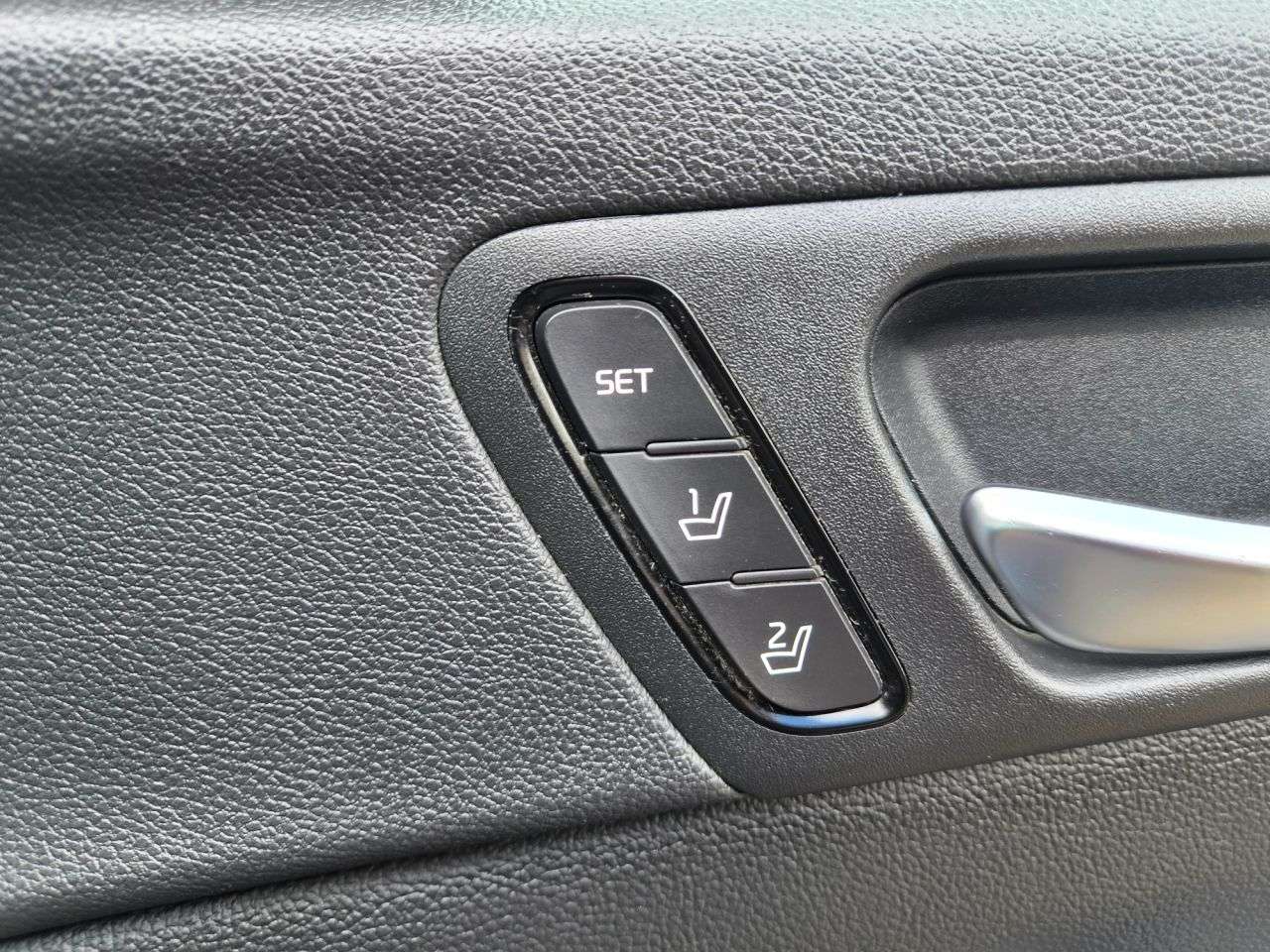 2019 KIA OPTIMA 2019 KIA OPTIMA