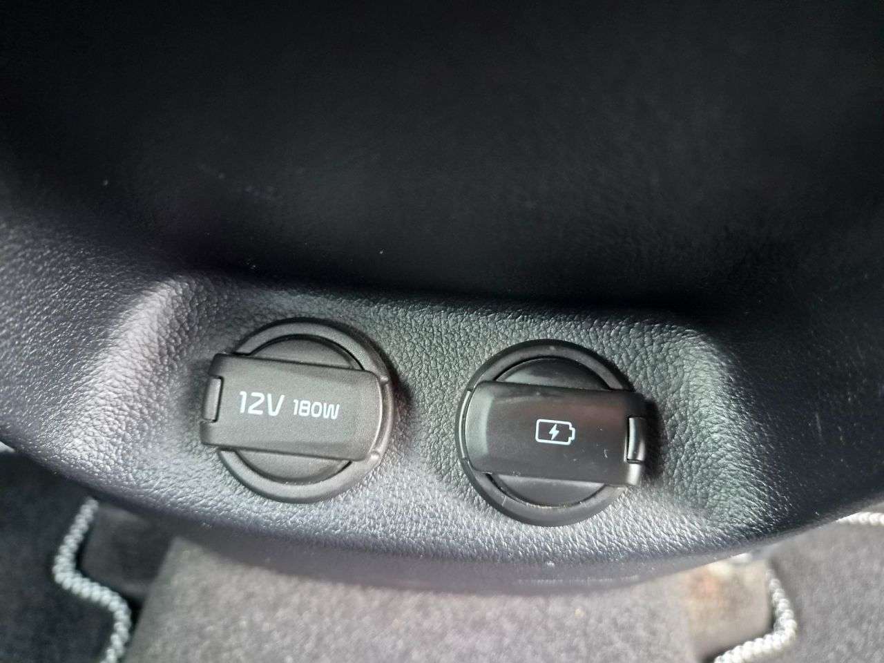 2019 KIA OPTIMA 2019 KIA OPTIMA