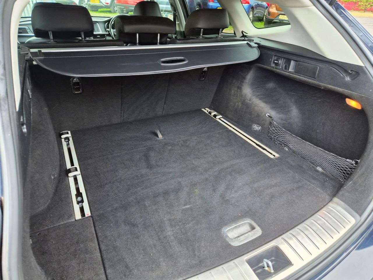 2019 KIA OPTIMA 2019 KIA OPTIMA