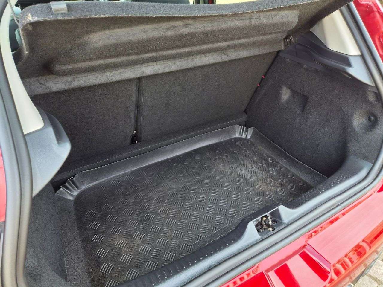 2017 RENAULT CLIO 2017 RENAULT CLIO