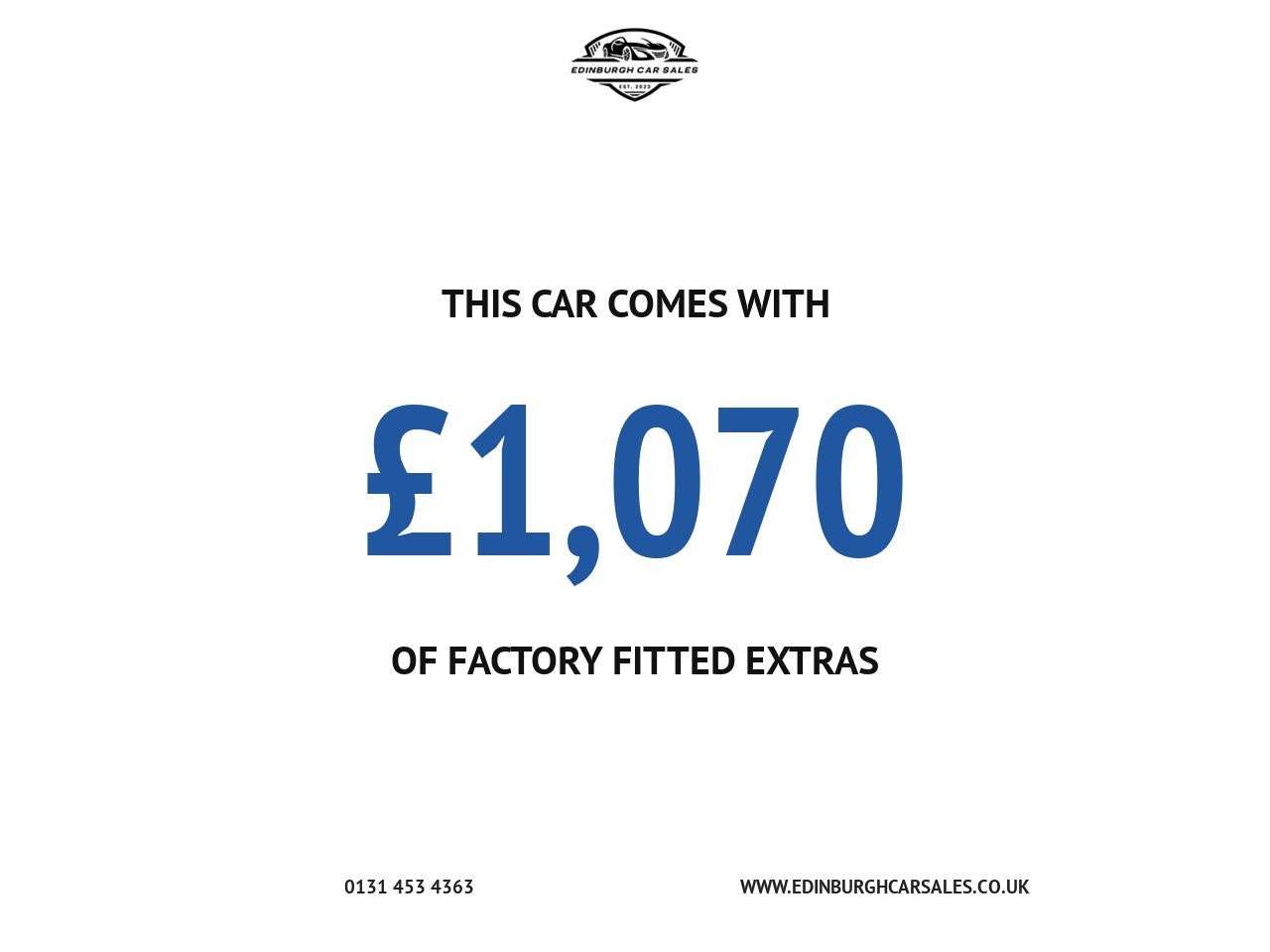 2017 RENAULT MEGANE 2017 RENAULT MEGANE