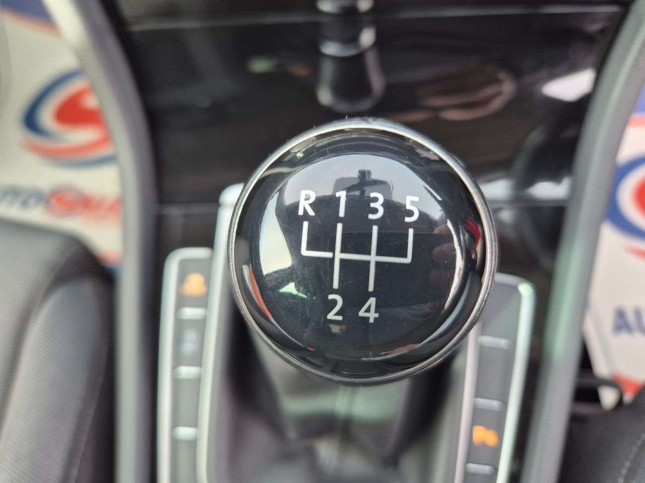 2018 VOLKSWAGEN GOLF 2018 VOLKSWAGEN GOLF