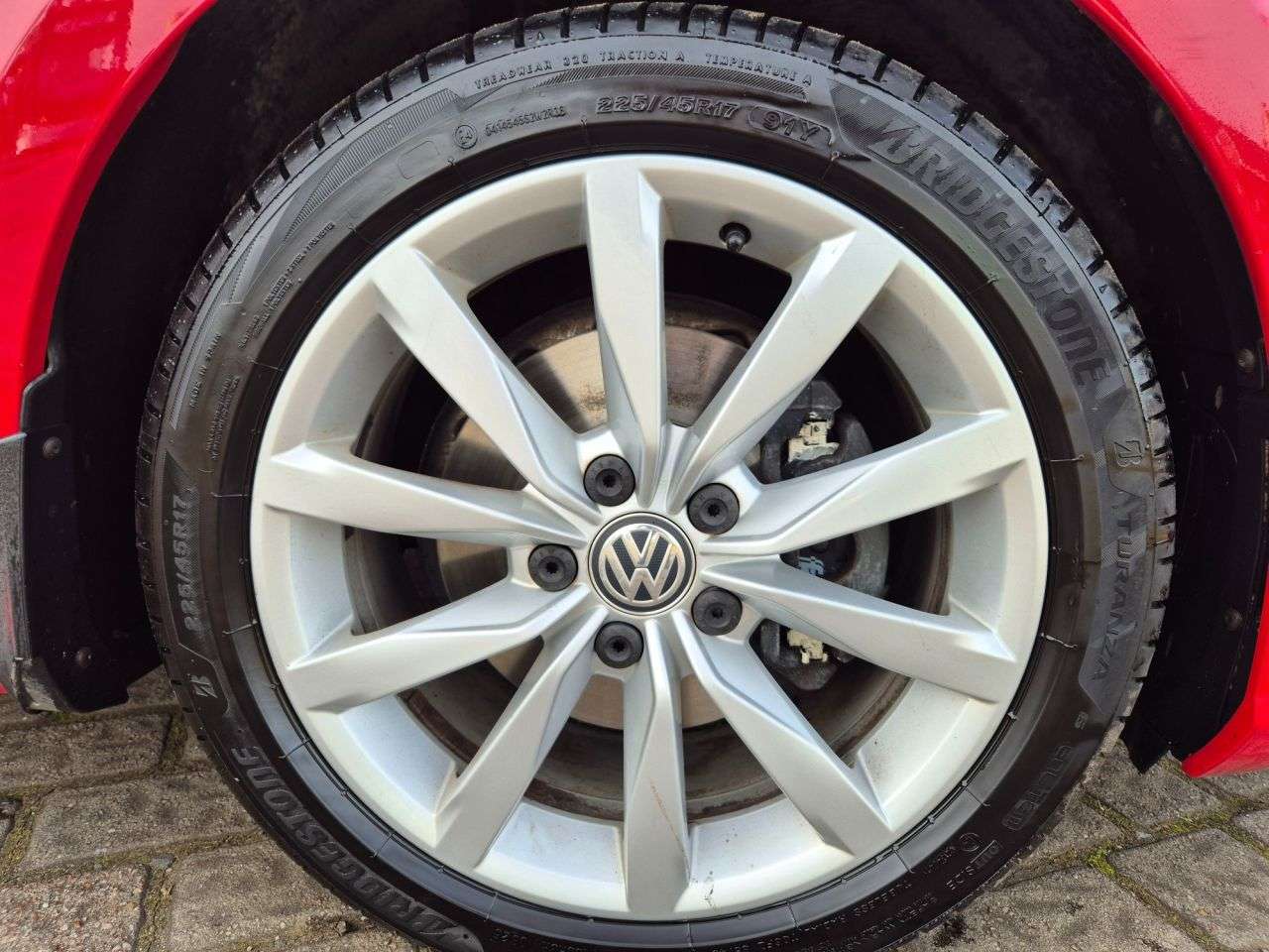 2018 VOLKSWAGEN GOLF 2018 VOLKSWAGEN GOLF