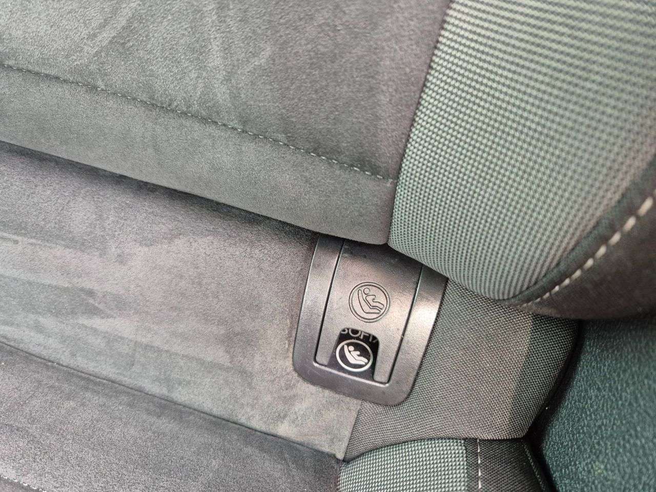 2018 VOLKSWAGEN GOLF 2018 VOLKSWAGEN GOLF