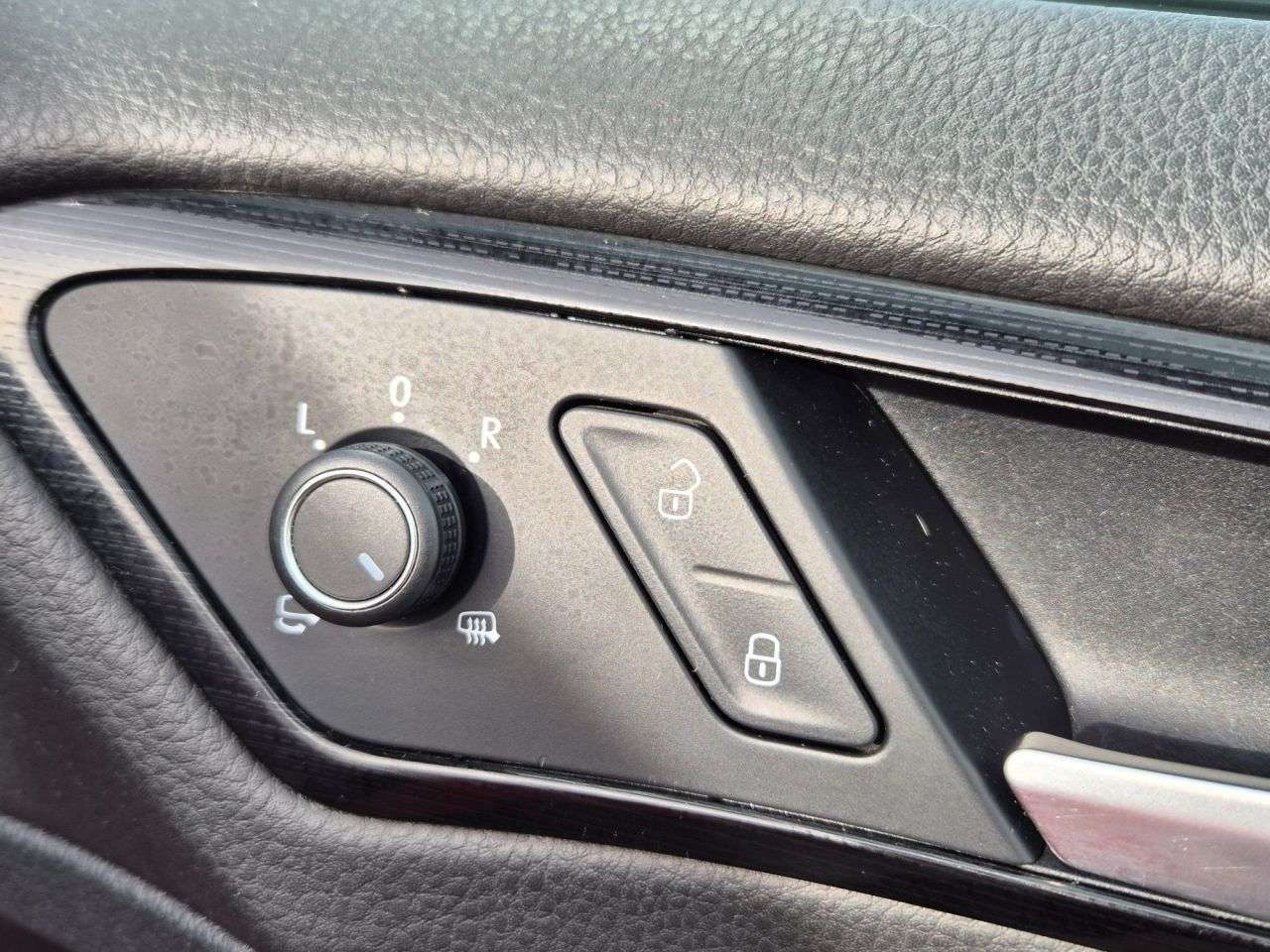 2018 VOLKSWAGEN GOLF 2018 VOLKSWAGEN GOLF