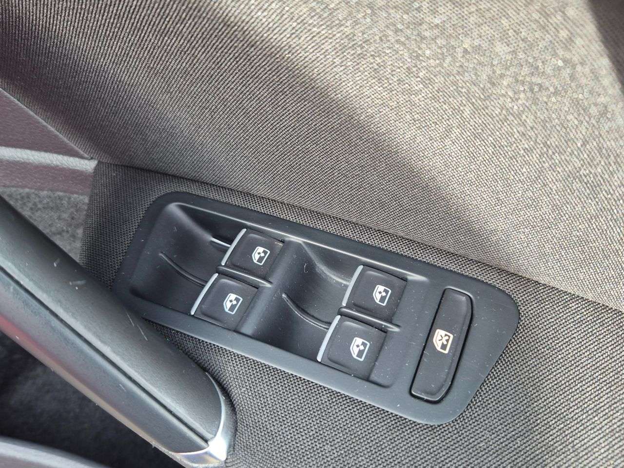2018 VOLKSWAGEN GOLF 2018 VOLKSWAGEN GOLF