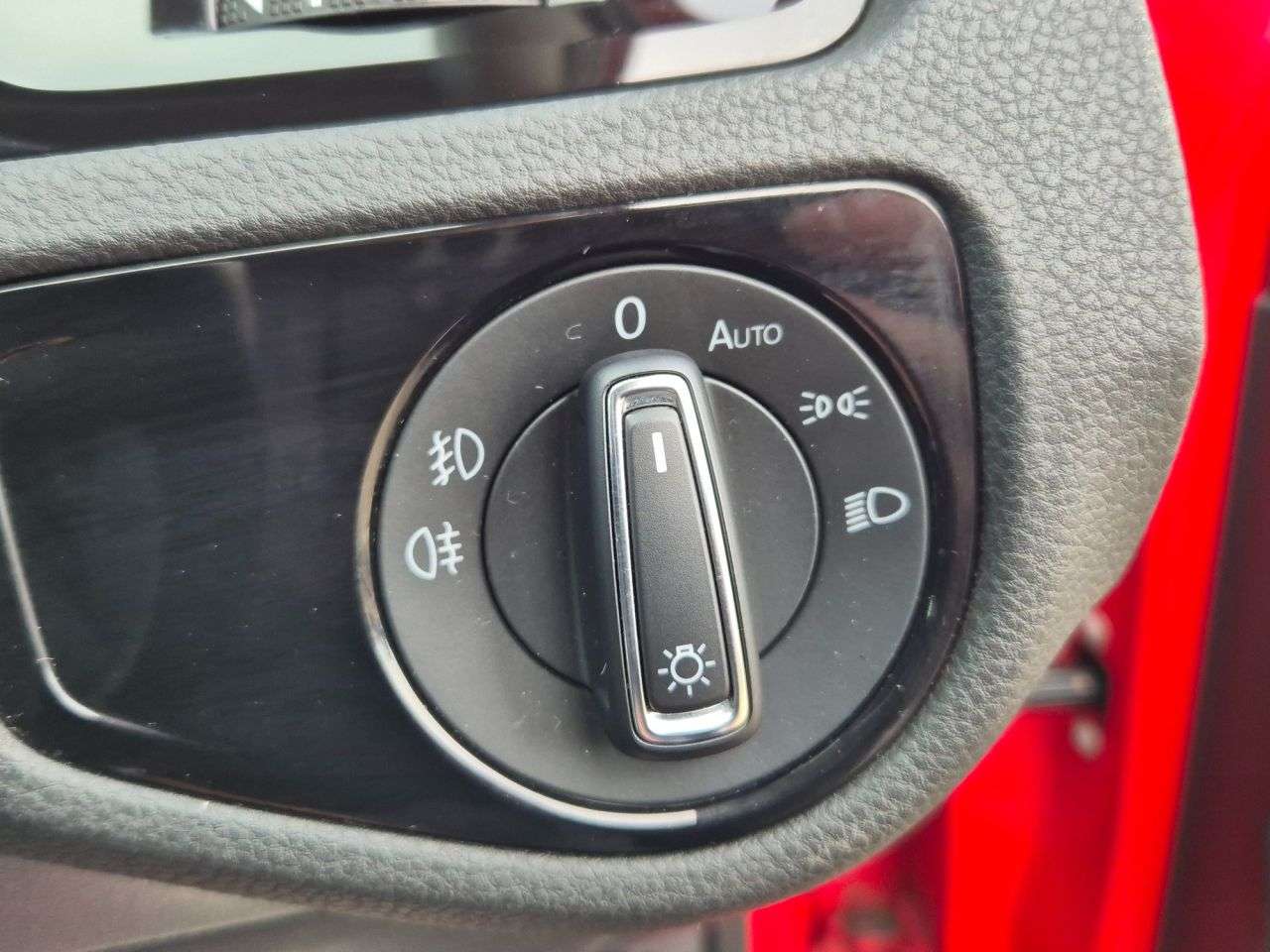 2018 VOLKSWAGEN GOLF 2018 VOLKSWAGEN GOLF
