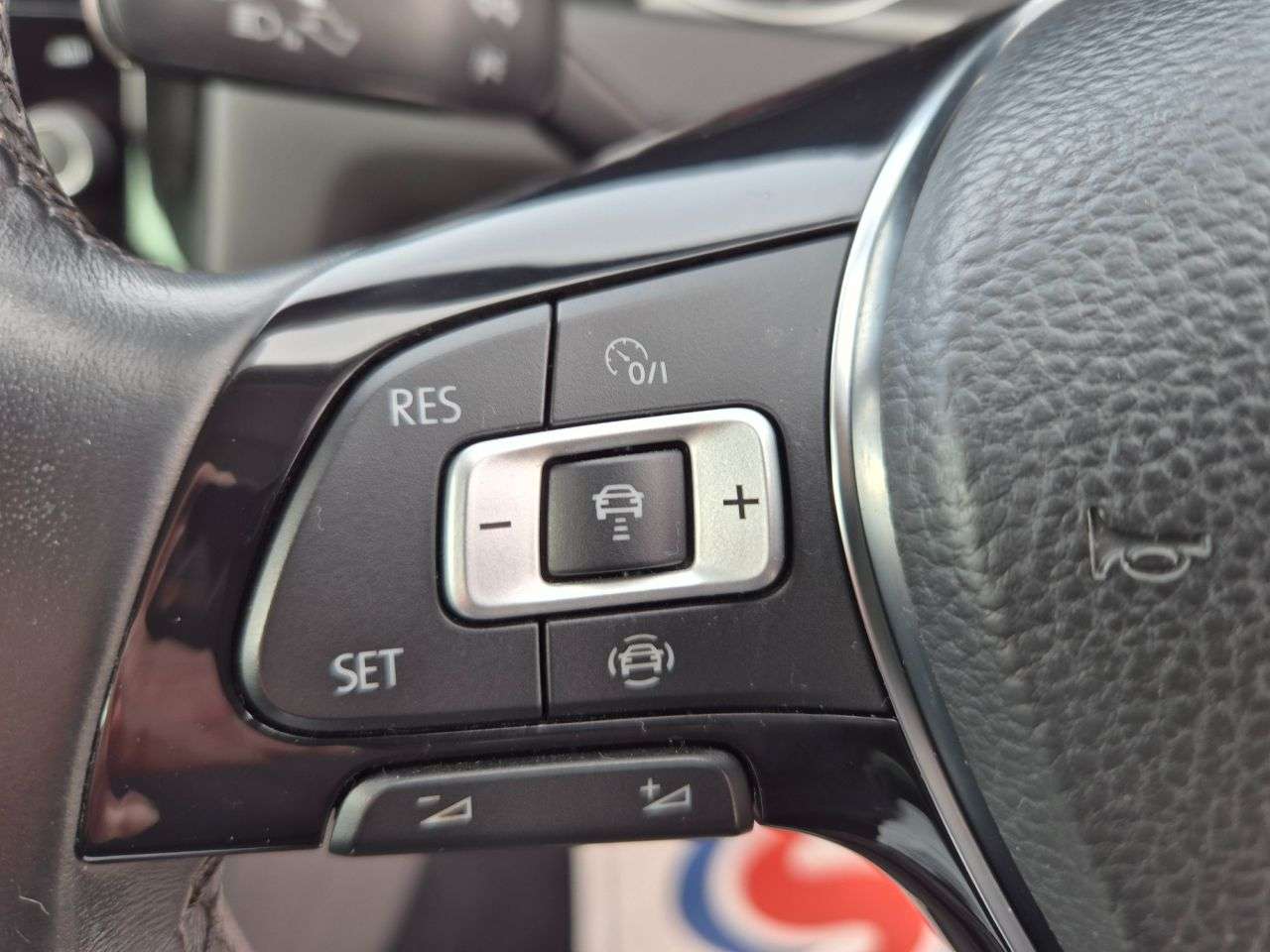 2018 VOLKSWAGEN GOLF 2018 VOLKSWAGEN GOLF