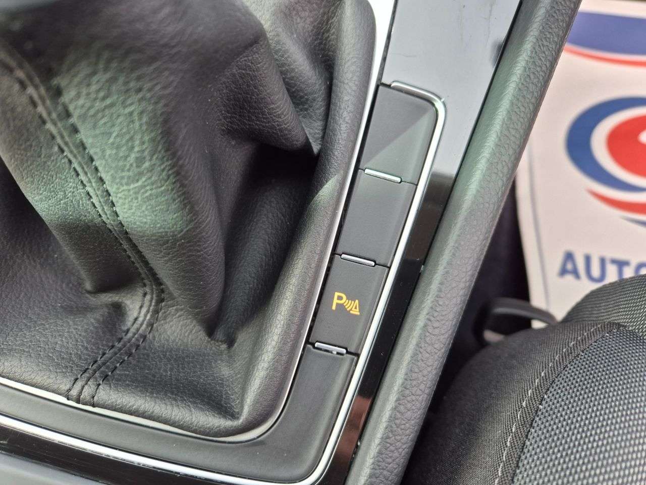 2018 VOLKSWAGEN GOLF 2018 VOLKSWAGEN GOLF