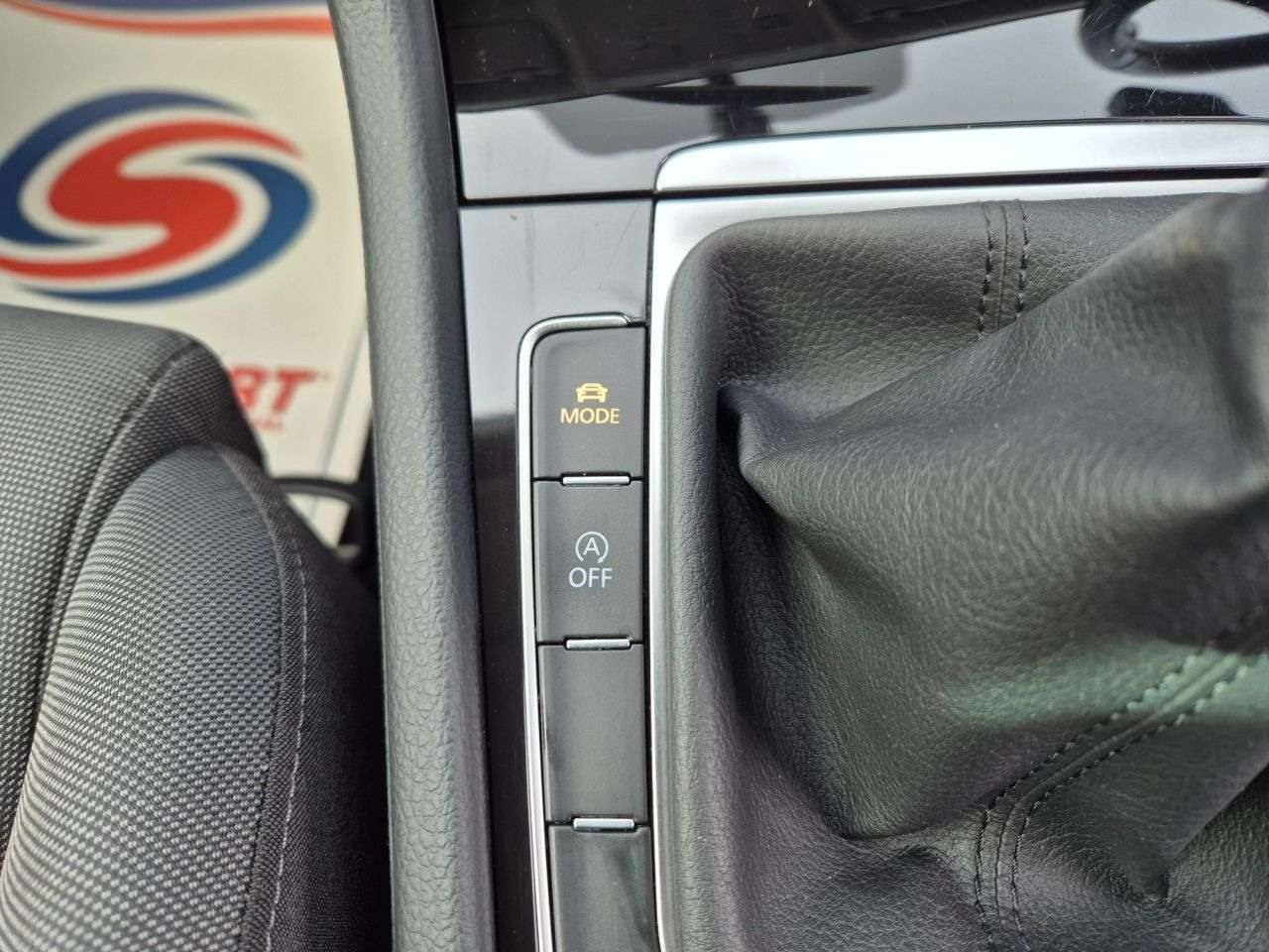2018 VOLKSWAGEN GOLF 2018 VOLKSWAGEN GOLF
