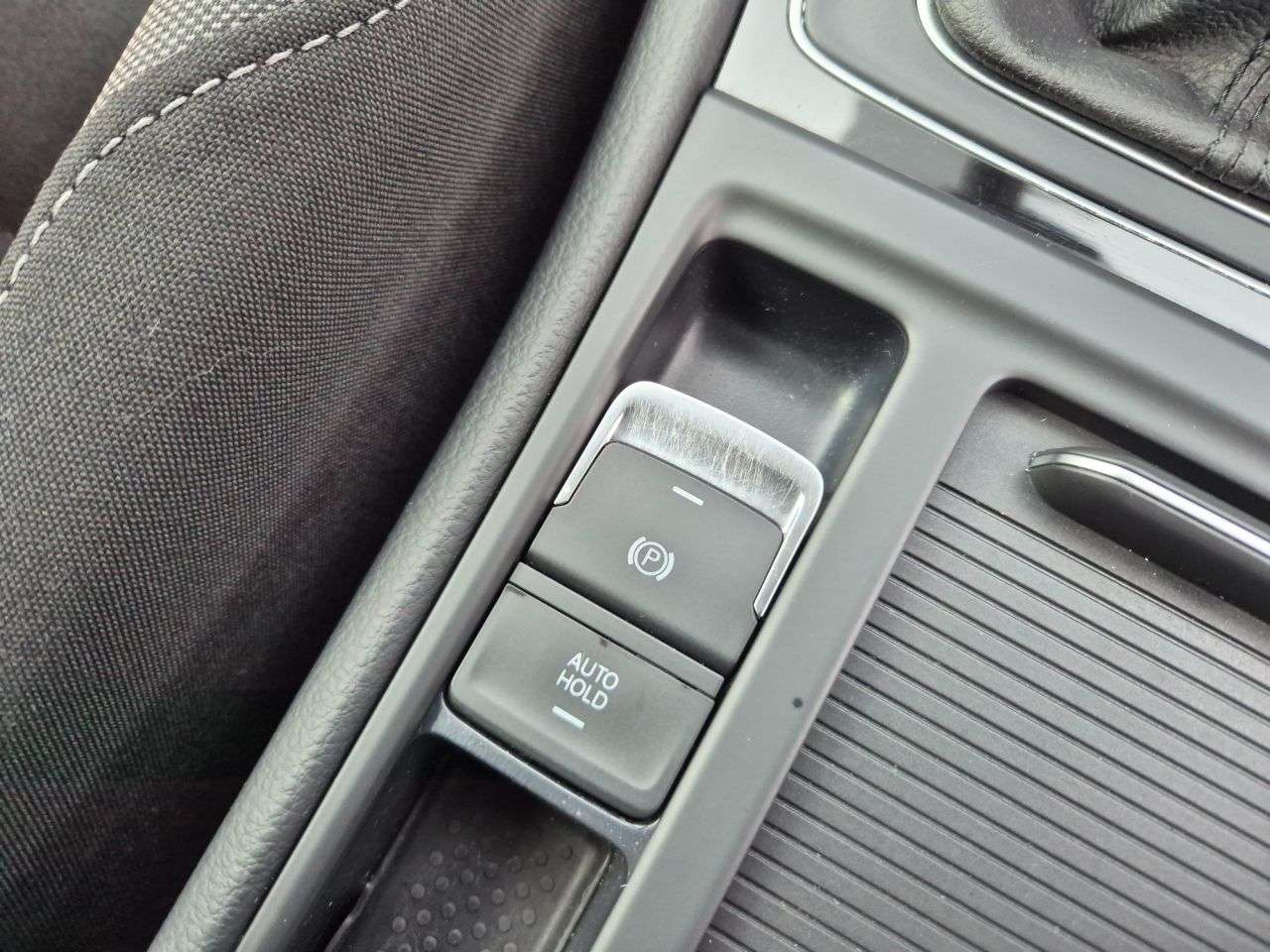 2018 VOLKSWAGEN GOLF 2018 VOLKSWAGEN GOLF