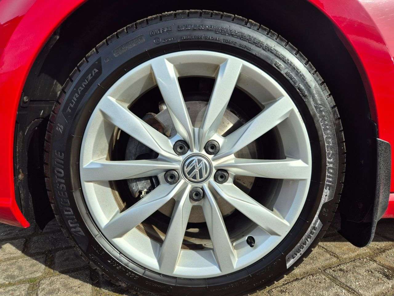 2018 VOLKSWAGEN GOLF 2018 VOLKSWAGEN GOLF