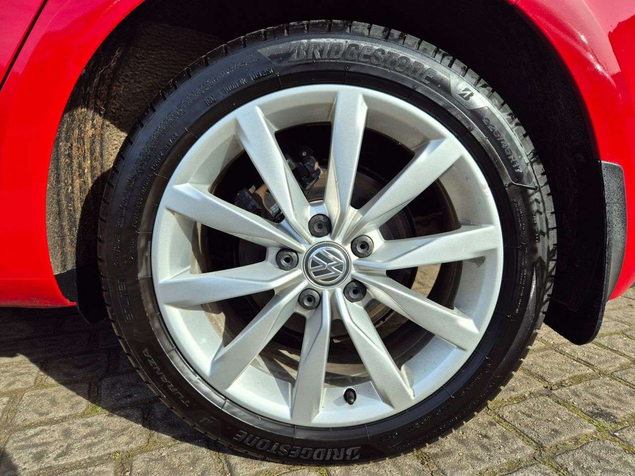 2018 VOLKSWAGEN GOLF 2018 VOLKSWAGEN GOLF