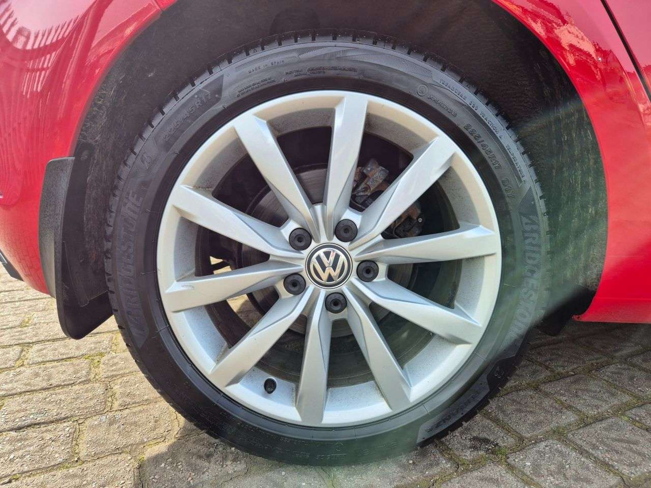 2018 VOLKSWAGEN GOLF 2018 VOLKSWAGEN GOLF