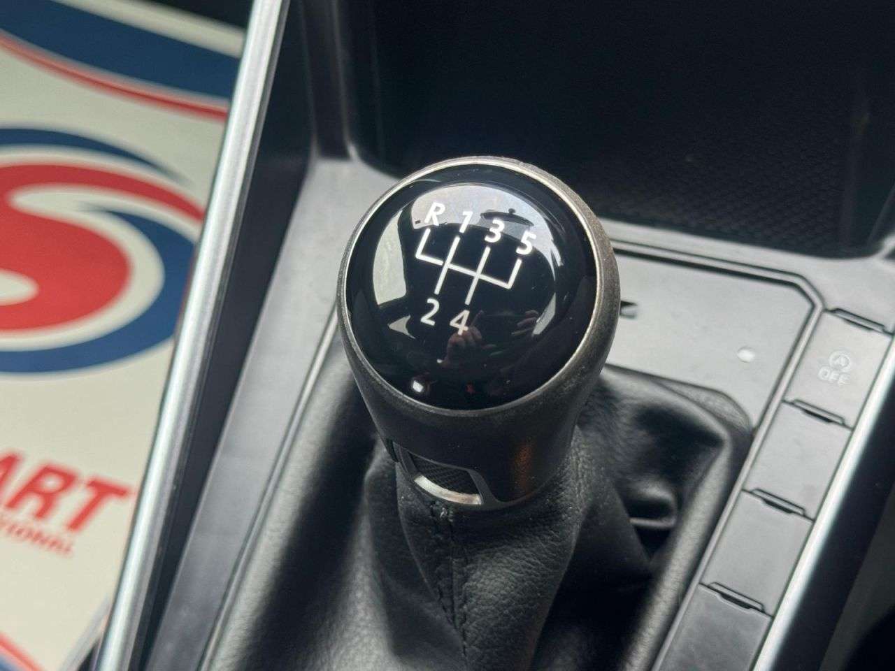 2019 VOLKSWAGEN POLO 2019 VOLKSWAGEN POLO