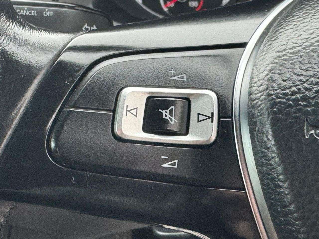 2019 VOLKSWAGEN POLO 2019 VOLKSWAGEN POLO
