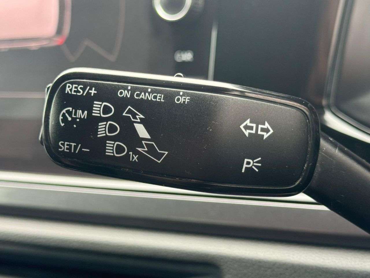 2019 VOLKSWAGEN POLO 2019 VOLKSWAGEN POLO