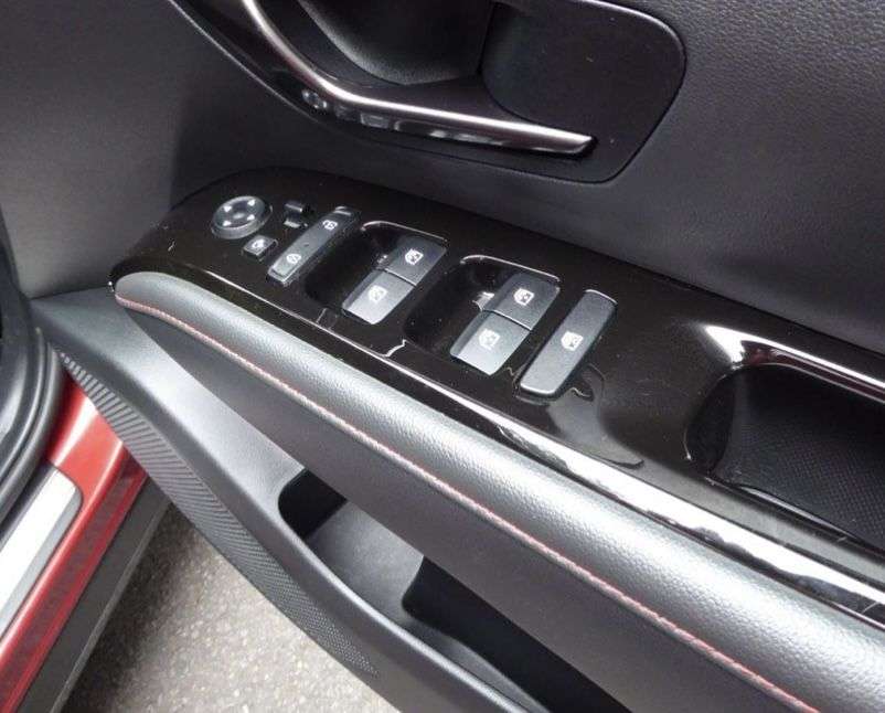 2021 HYUNDAI TUCSON 2021 HYUNDAI TUCSON