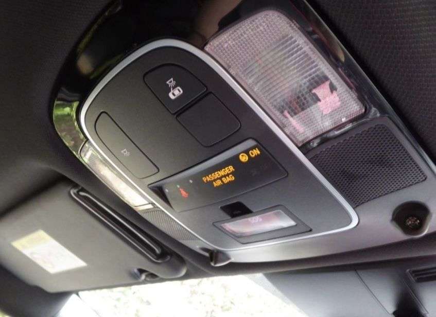 2021 HYUNDAI TUCSON 2021 HYUNDAI TUCSON