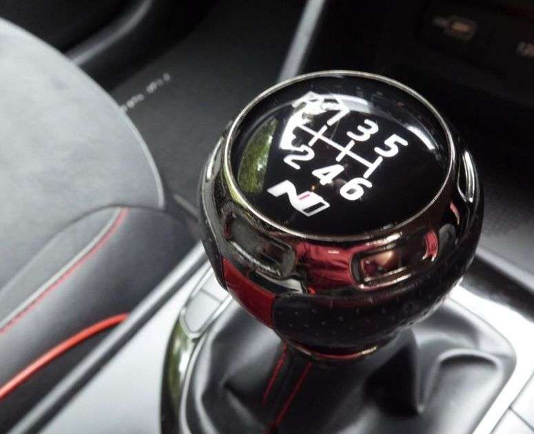 2021 HYUNDAI TUCSON 2021 HYUNDAI TUCSON