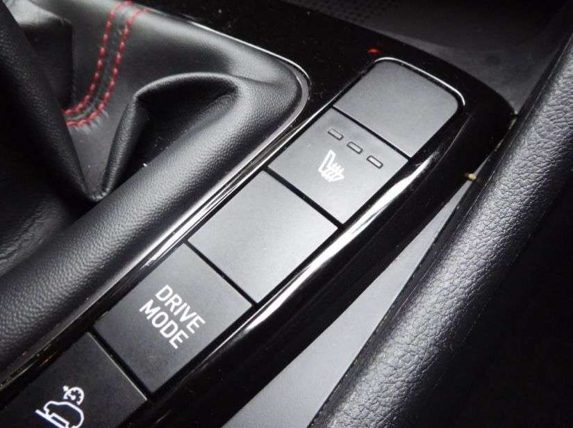 2021 HYUNDAI TUCSON 2021 HYUNDAI TUCSON