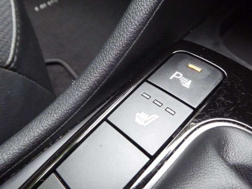 2021 HYUNDAI TUCSON 2021 HYUNDAI TUCSON