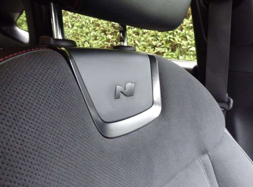 2021 HYUNDAI TUCSON 2021 HYUNDAI TUCSON