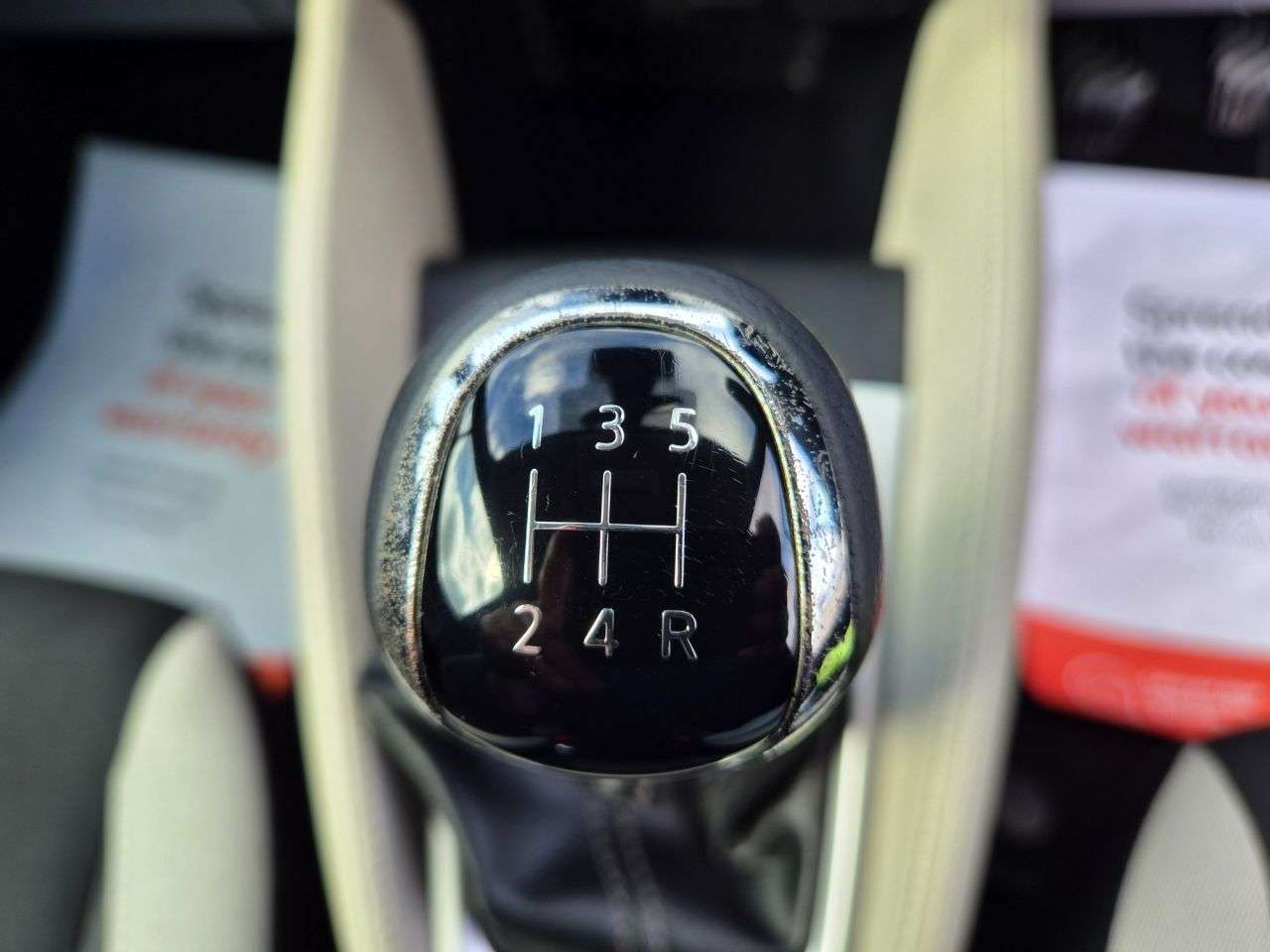 2019 NISSAN MICRA 2019 NISSAN MICRA
