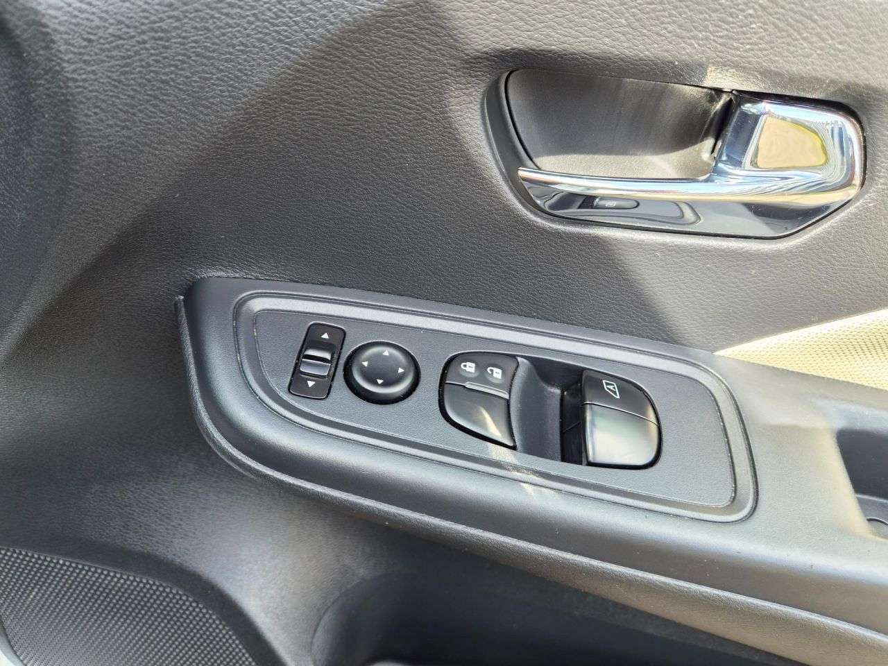 2019 NISSAN MICRA 2019 NISSAN MICRA