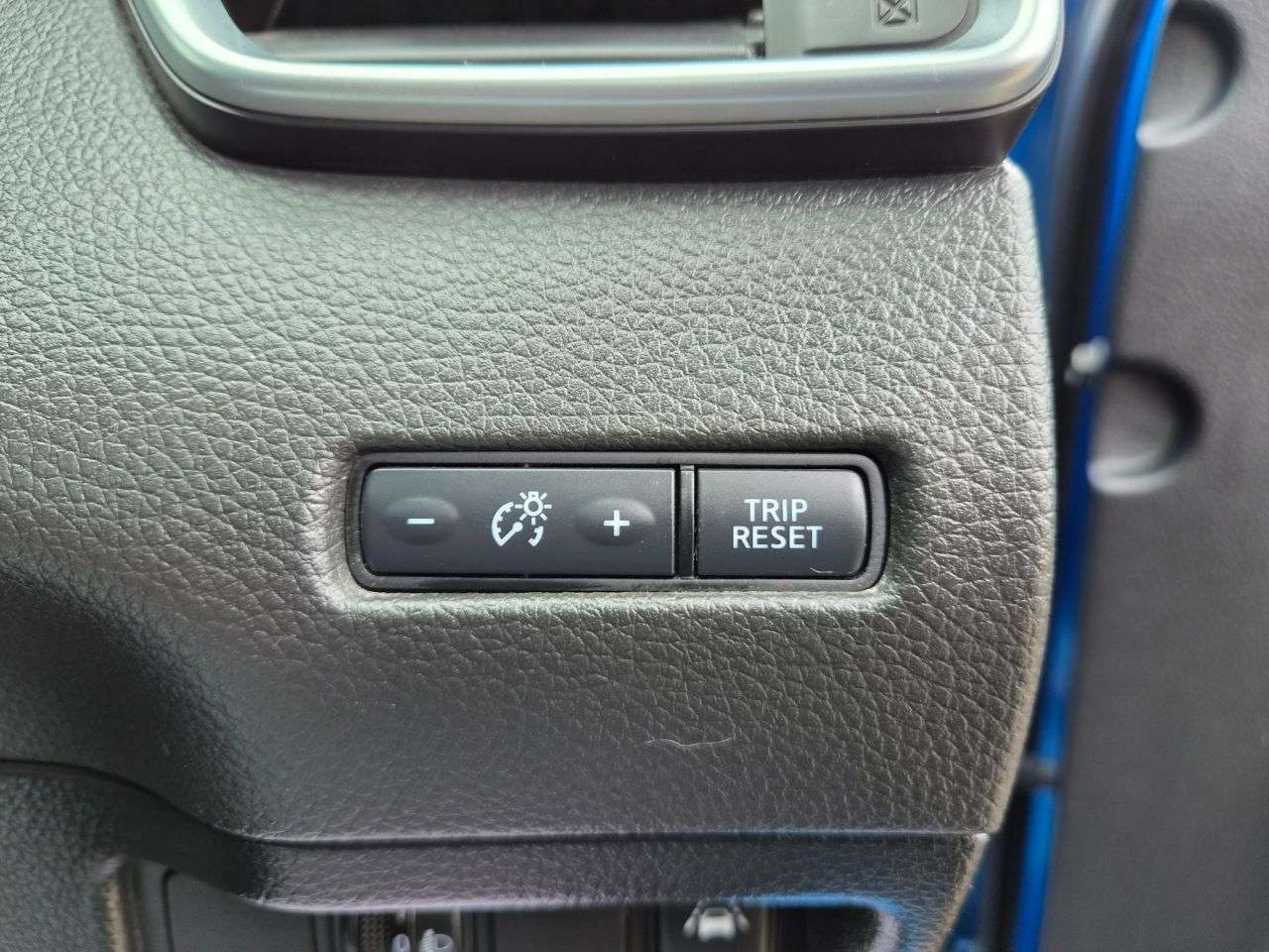 2018 NISSAN QASHQAI 2018 NISSAN QASHQAI