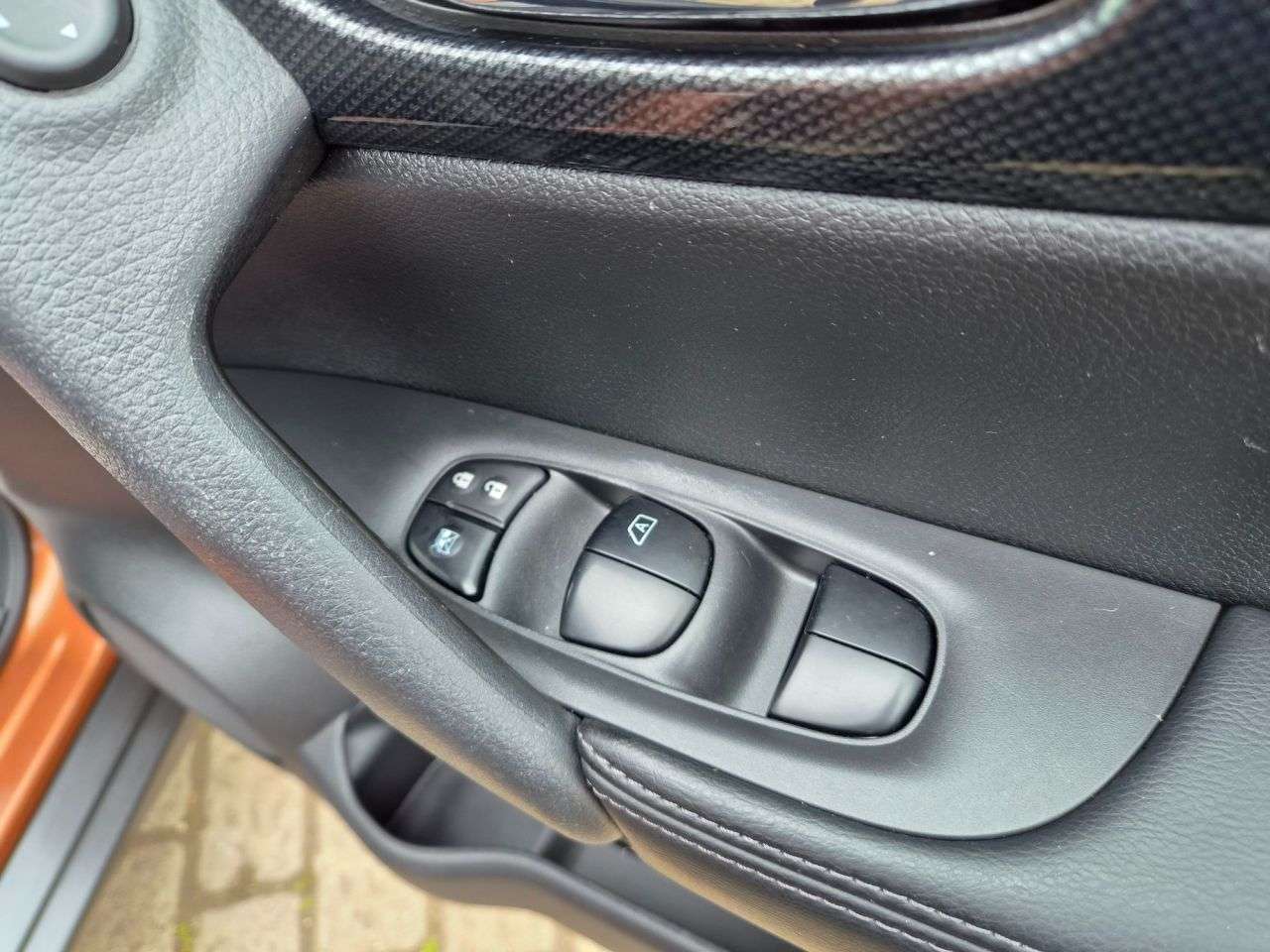 2015 NISSAN X-TRAIL 2015 NISSAN X-TRAIL