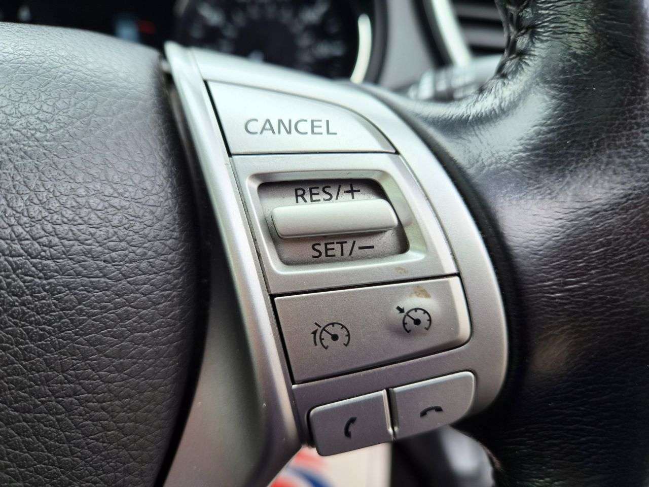 2015 NISSAN X-TRAIL 2015 NISSAN X-TRAIL