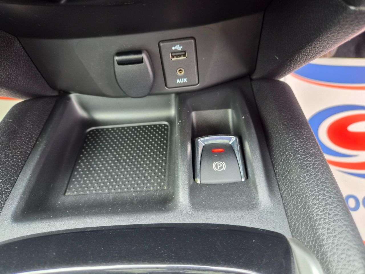2015 NISSAN X-TRAIL 2015 NISSAN X-TRAIL