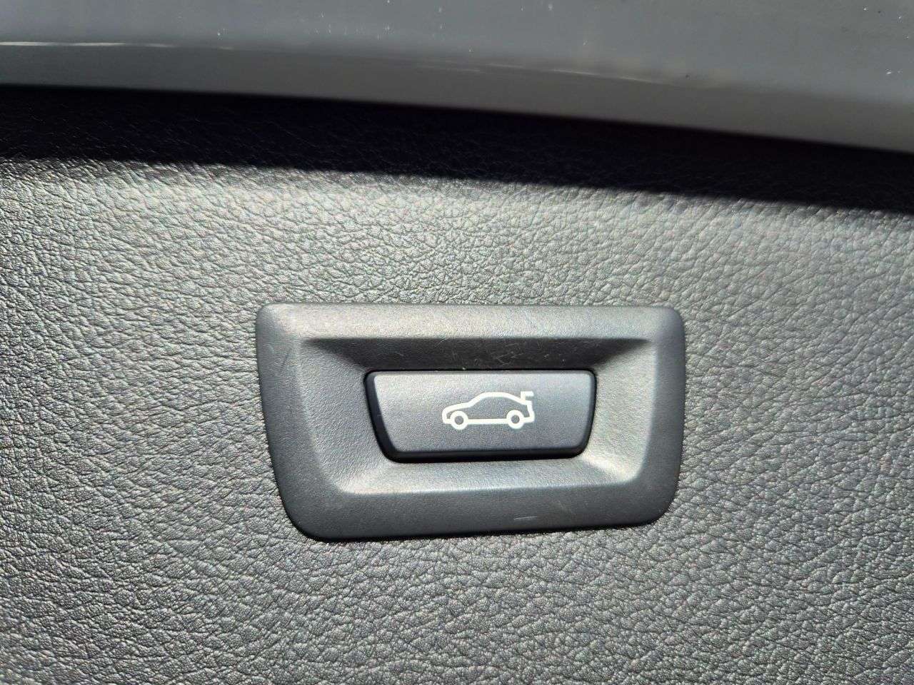 2017 BMW 2 SERIES ACTIVE TOURER 2017 BMW 2 SERIES ACTIVE TOURER