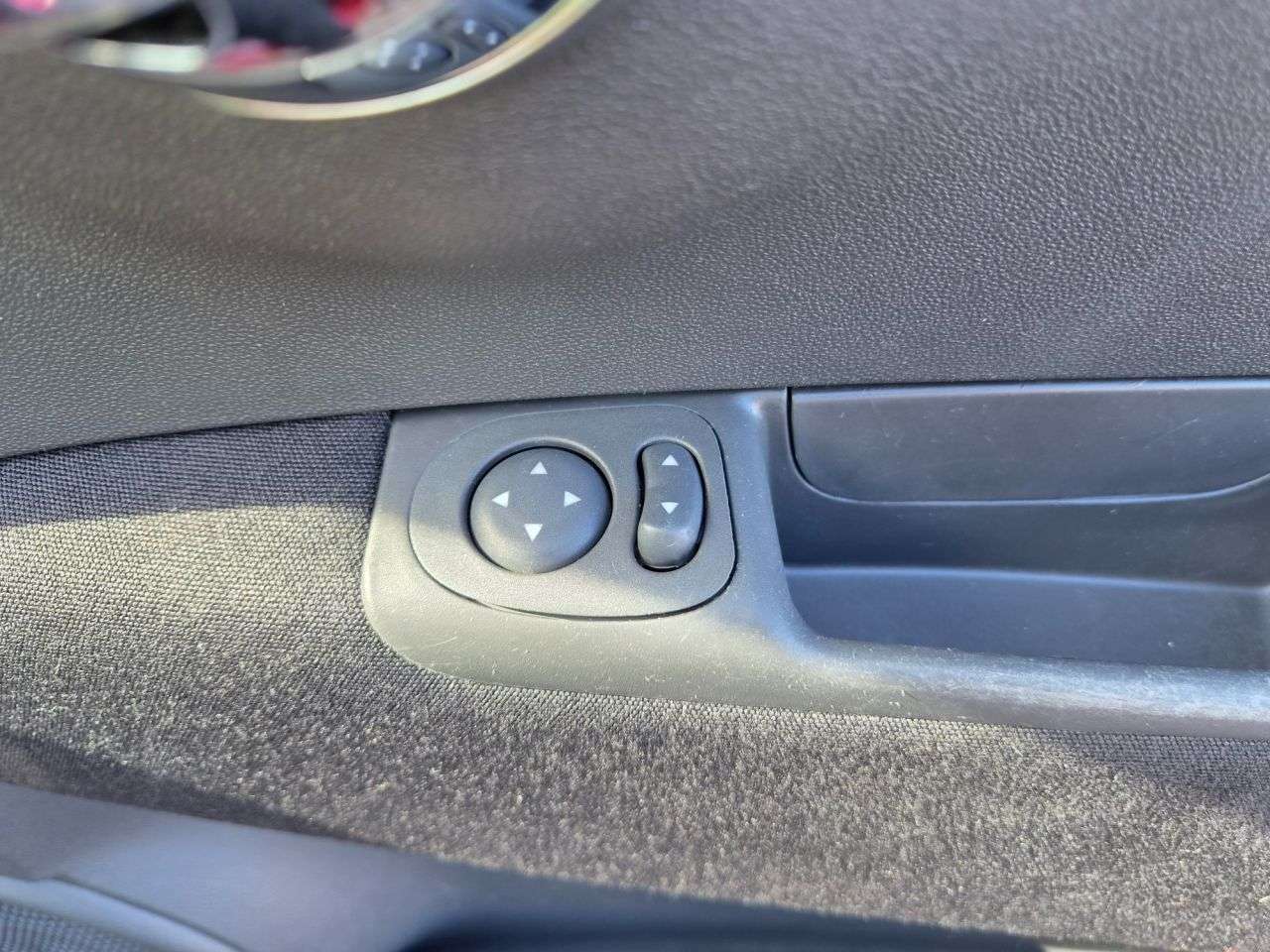 2016 FIAT 500 2016 FIAT 500