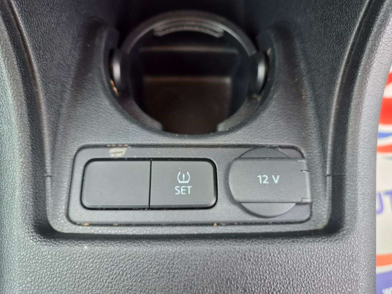 2017 VOLKSWAGEN UP! 2017 VOLKSWAGEN UP!