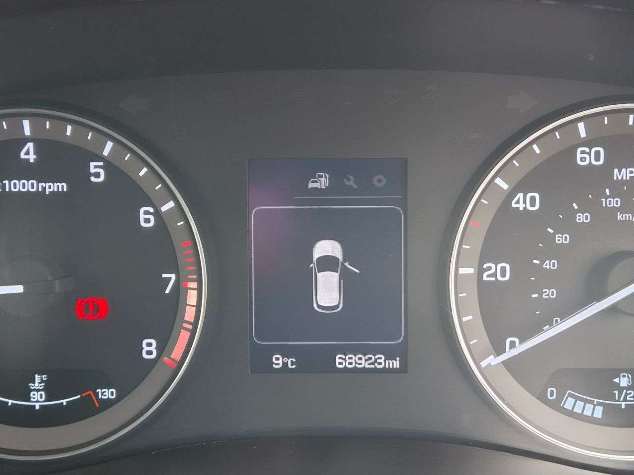 2015 HYUNDAI I20 2015 HYUNDAI I20