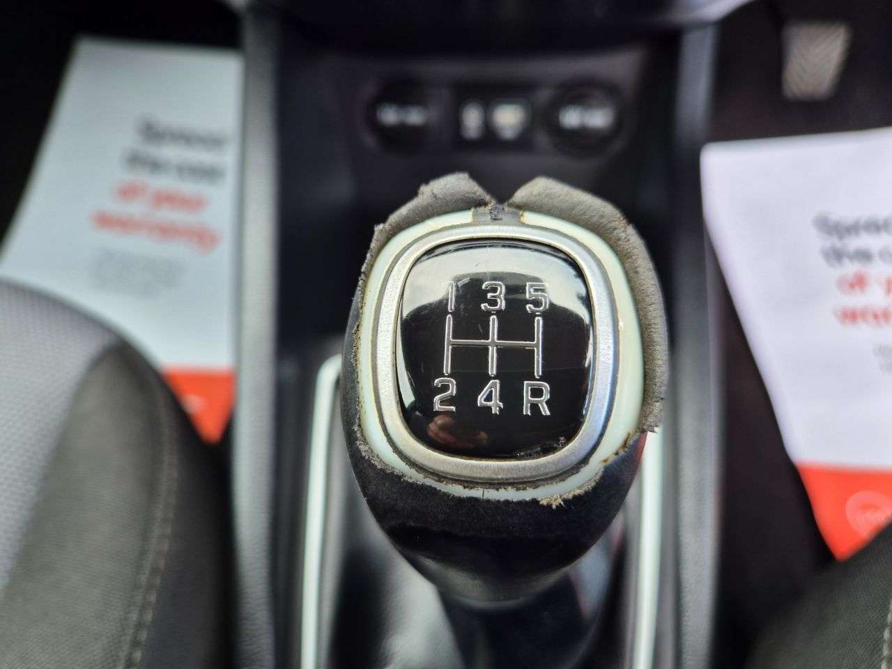 2015 HYUNDAI I20 2015 HYUNDAI I20