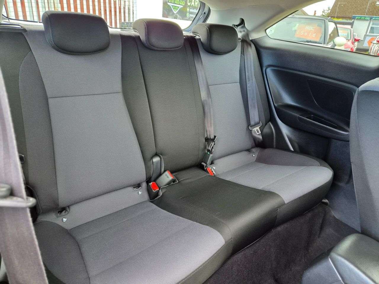 2015 HYUNDAI I20 2015 HYUNDAI I20