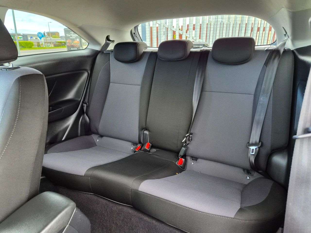 2015 HYUNDAI I20 2015 HYUNDAI I20