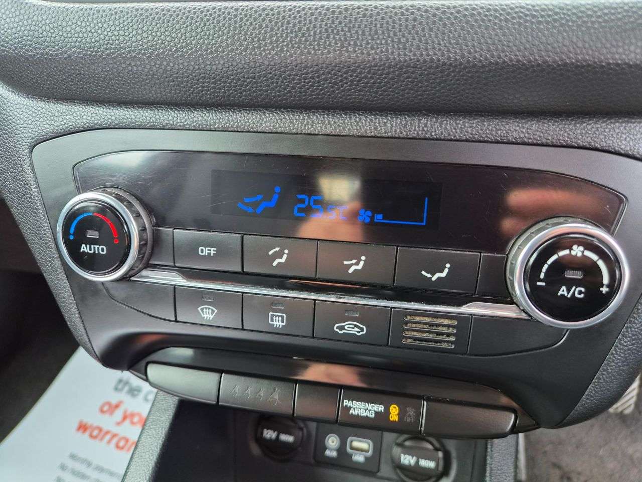 2015 HYUNDAI I20 2015 HYUNDAI I20