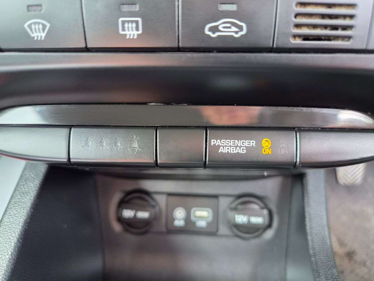 2015 HYUNDAI I20 2015 HYUNDAI I20