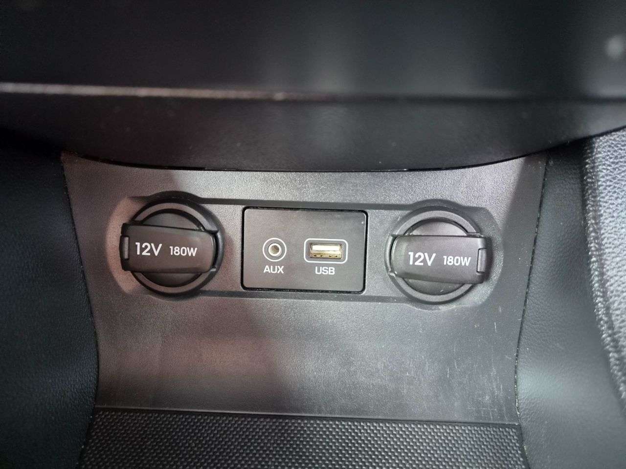 2015 HYUNDAI I20 2015 HYUNDAI I20