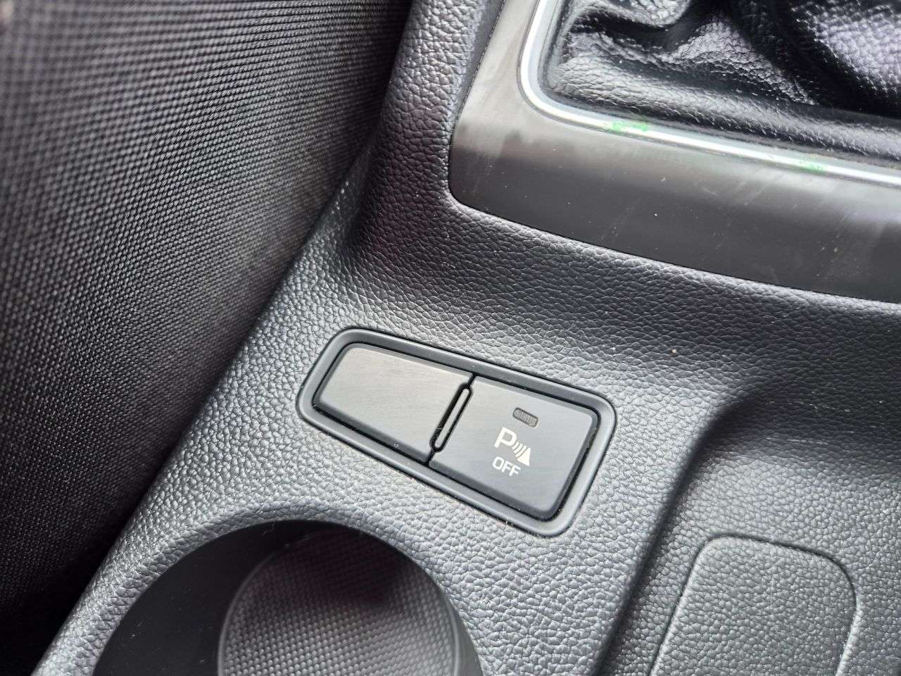2015 HYUNDAI I20 2015 HYUNDAI I20