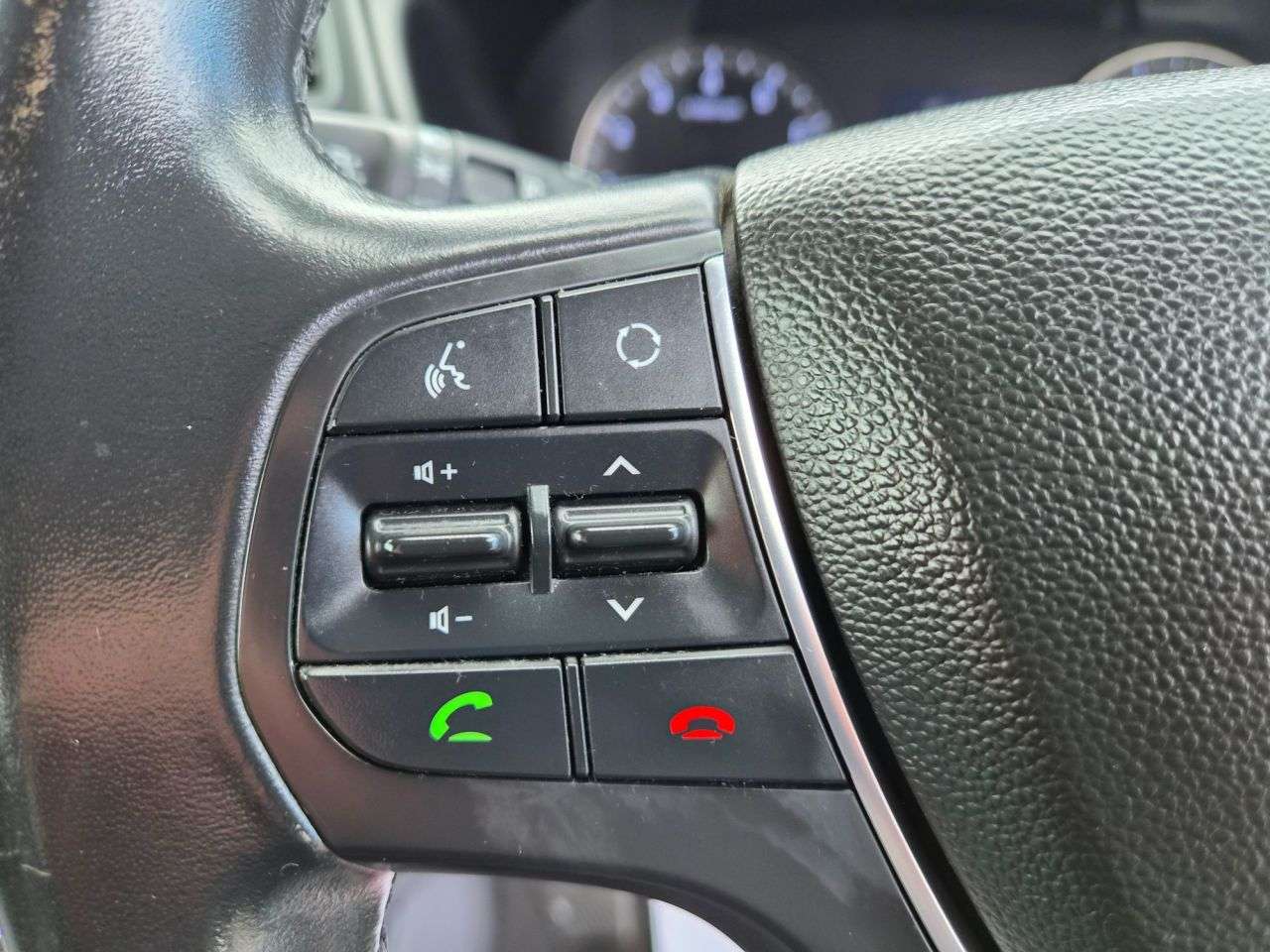 2015 HYUNDAI I20 2015 HYUNDAI I20
