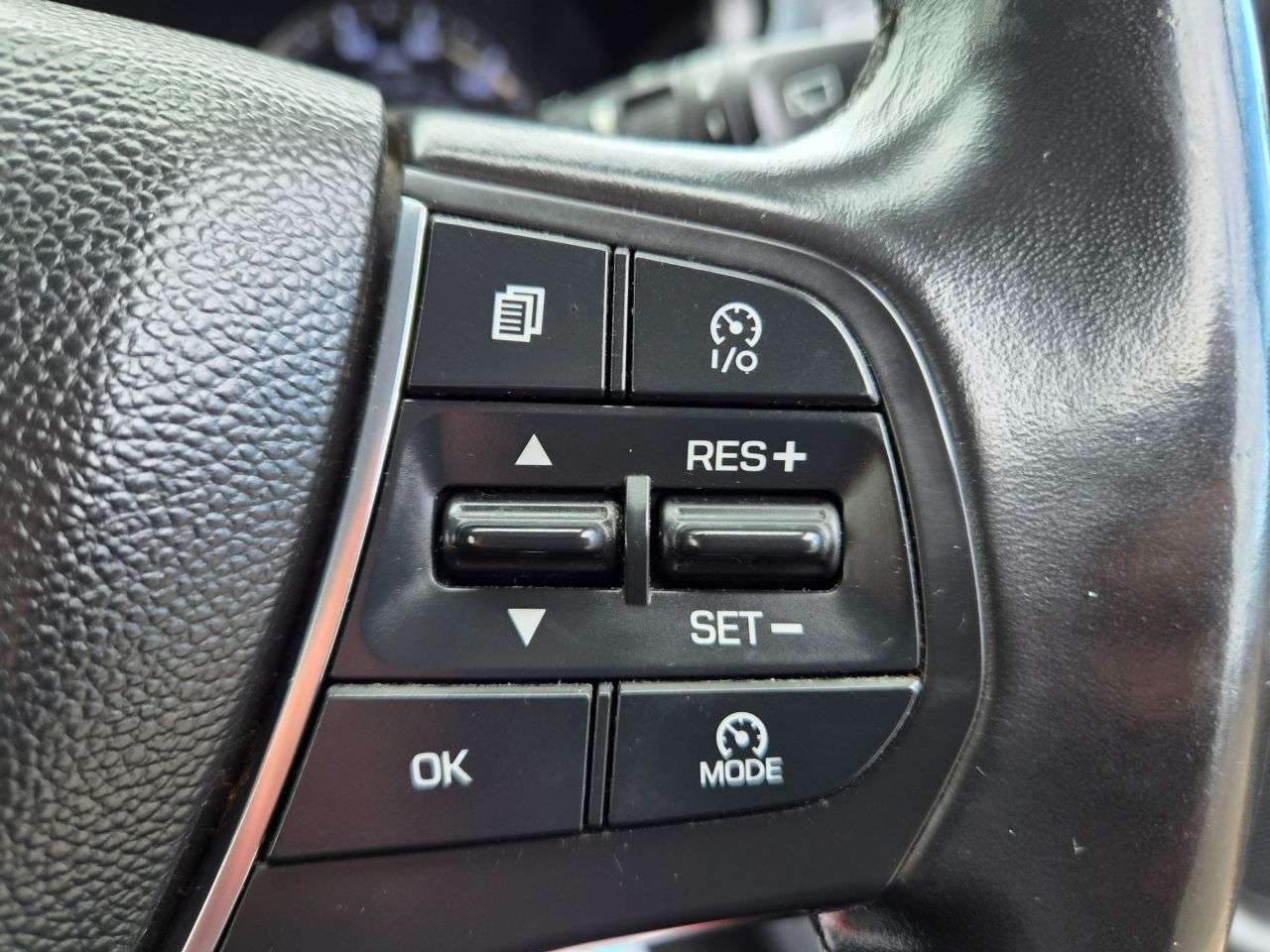2015 HYUNDAI I20 2015 HYUNDAI I20