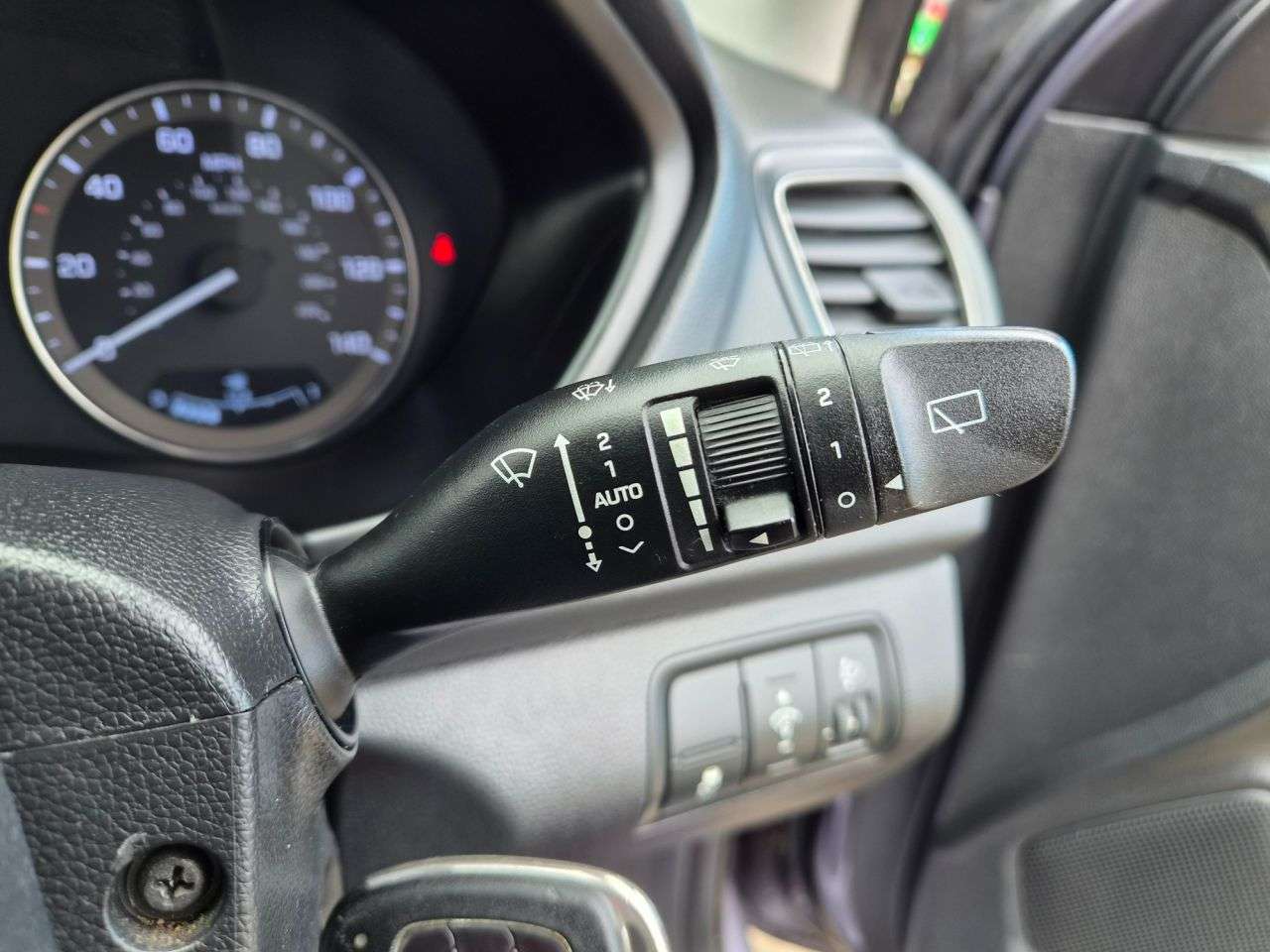 2015 HYUNDAI I20 2015 HYUNDAI I20