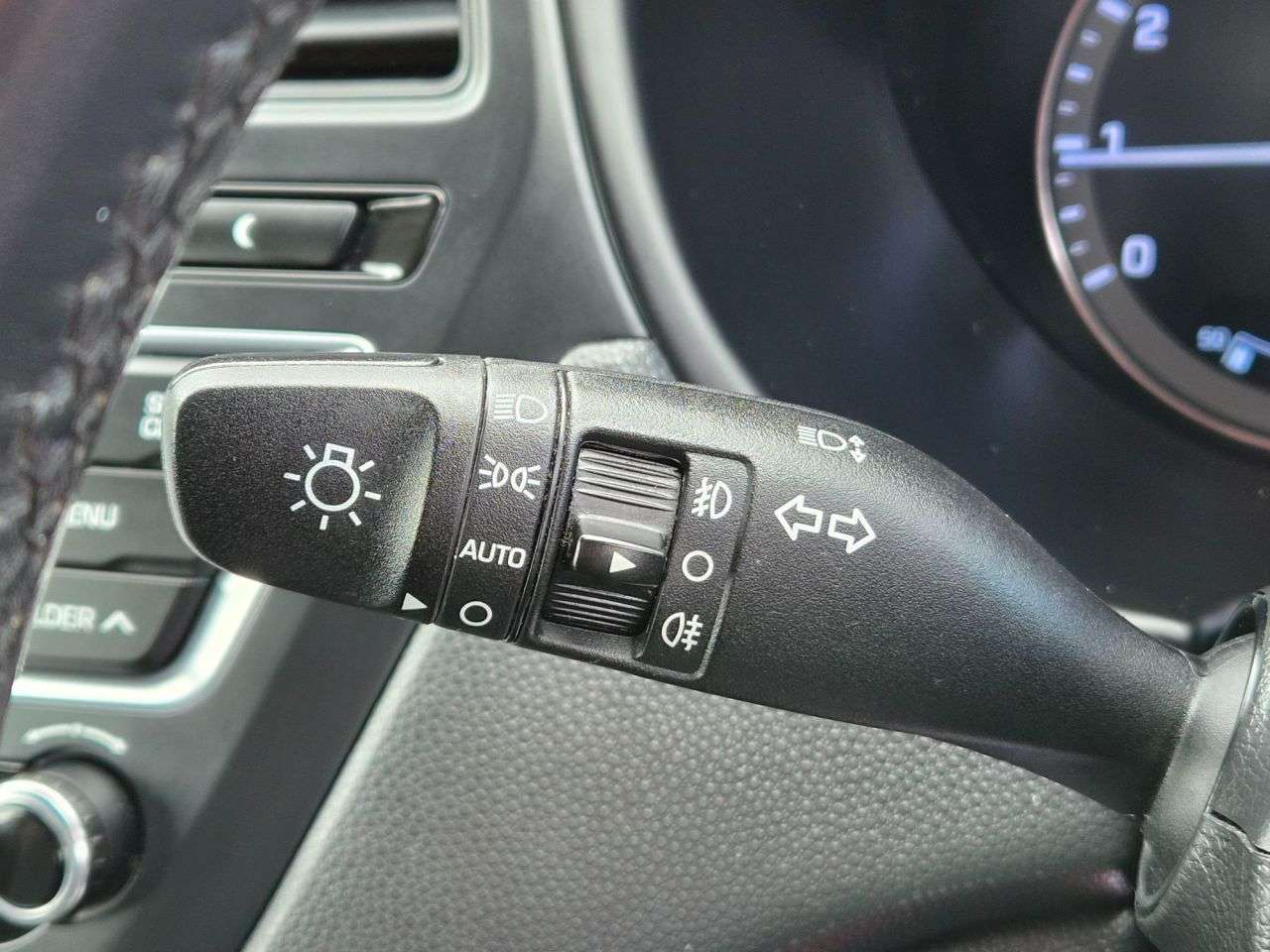 2015 HYUNDAI I20 2015 HYUNDAI I20