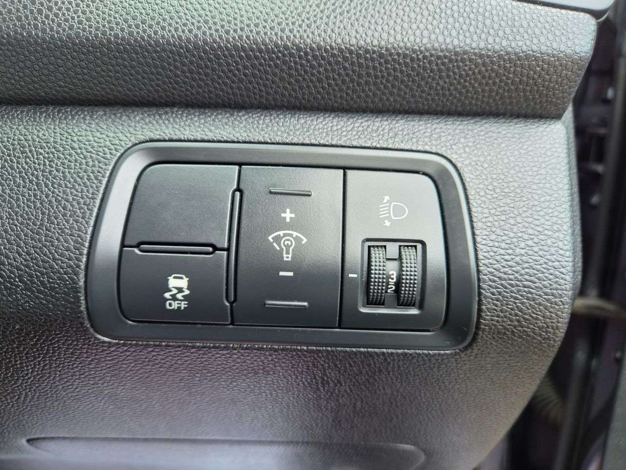 2015 HYUNDAI I20 2015 HYUNDAI I20