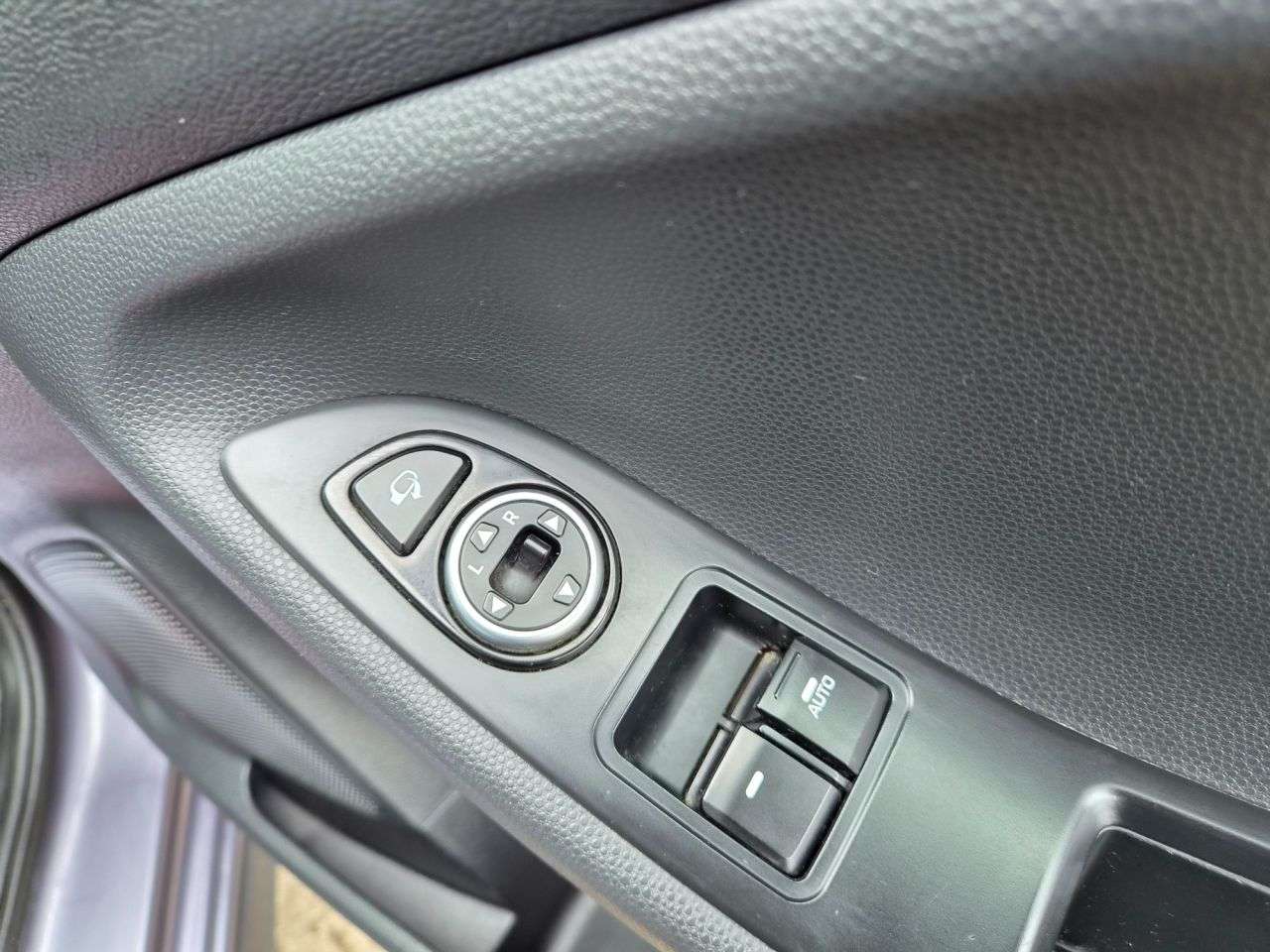2015 HYUNDAI I20 2015 HYUNDAI I20